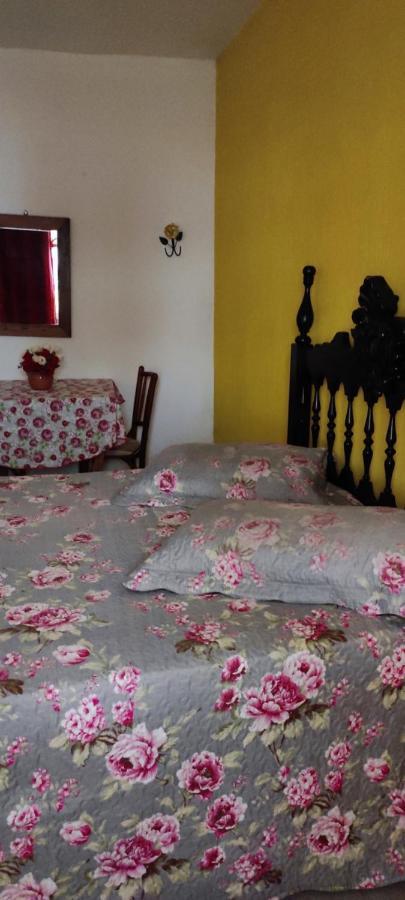 Triple Room,1592197553:JPEG