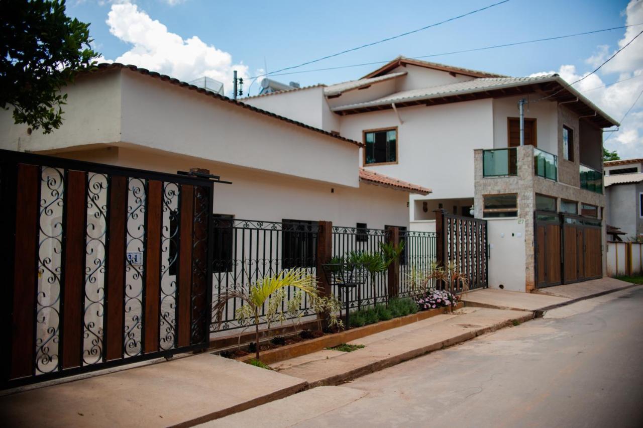 Two-Bedroom House,1339193315:JPEG