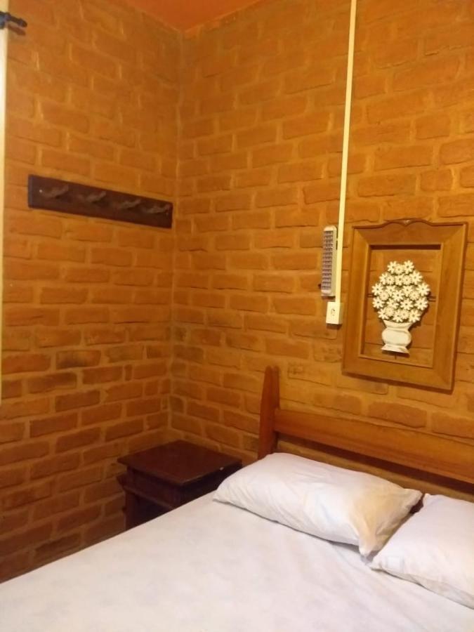 Quadruple Room Mountain View