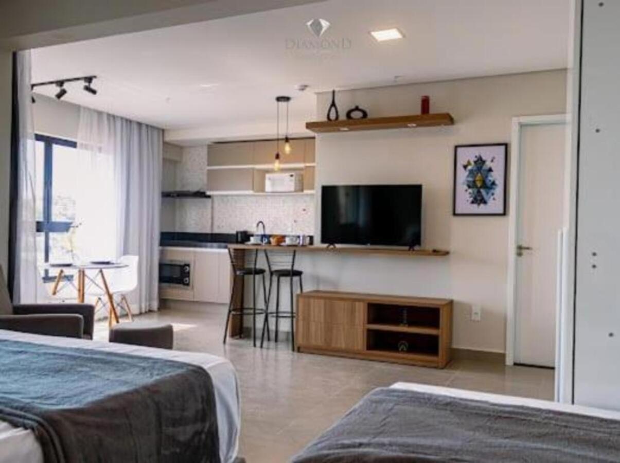 Superior Triple Room,1340920679:JPEG