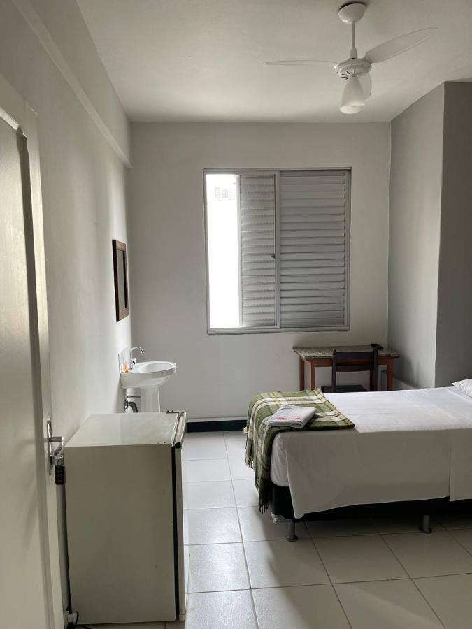 Single Room with Shared Bathroom,1341074996:JPEG