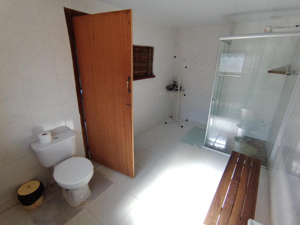 Quarto Família Standard
