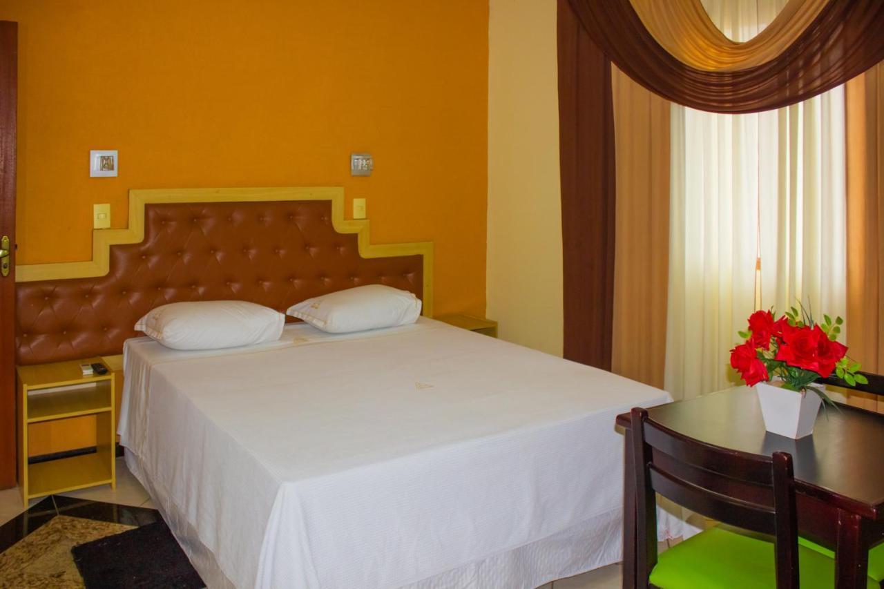Super Deluxe Double Room