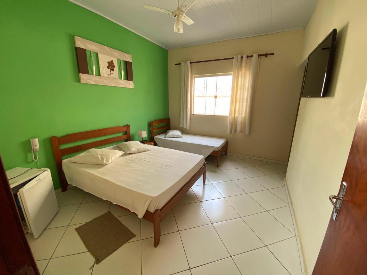 Triple Room,983544499:JPEG