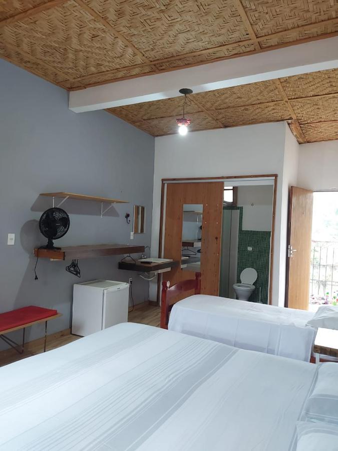 Double Room Mountain View,1349055608:JPEG