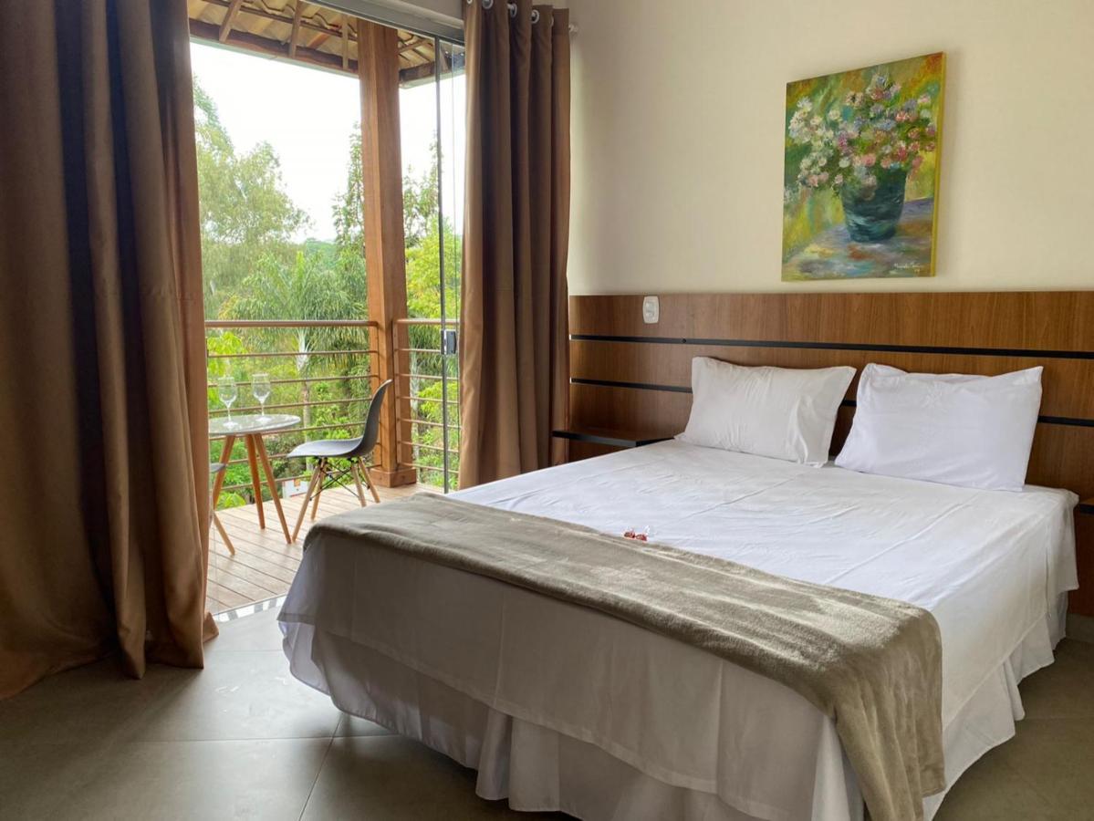 Double Room Balcony,1349407105:JPEG