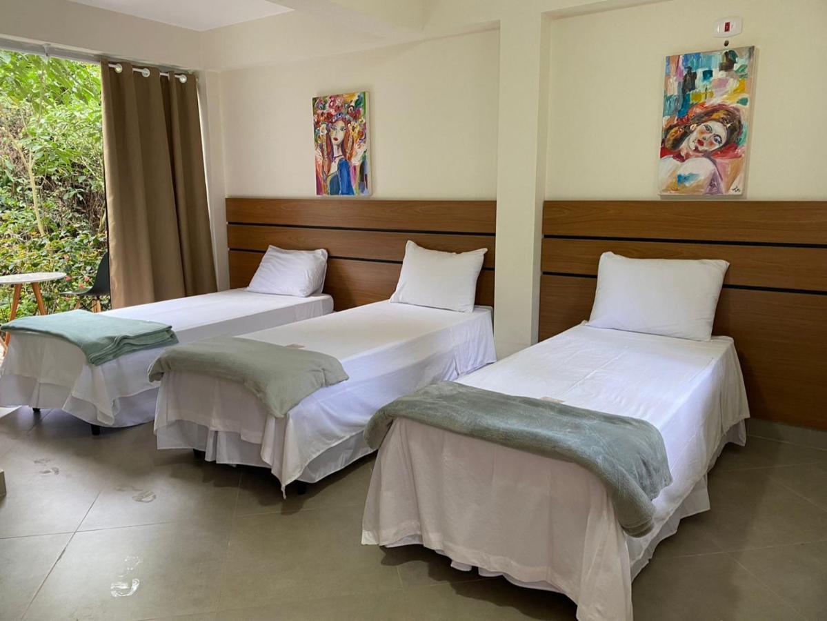 Triple Room,1304318950:JPEG