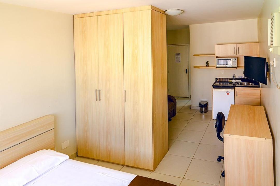 Single Room,718026244:JPEG