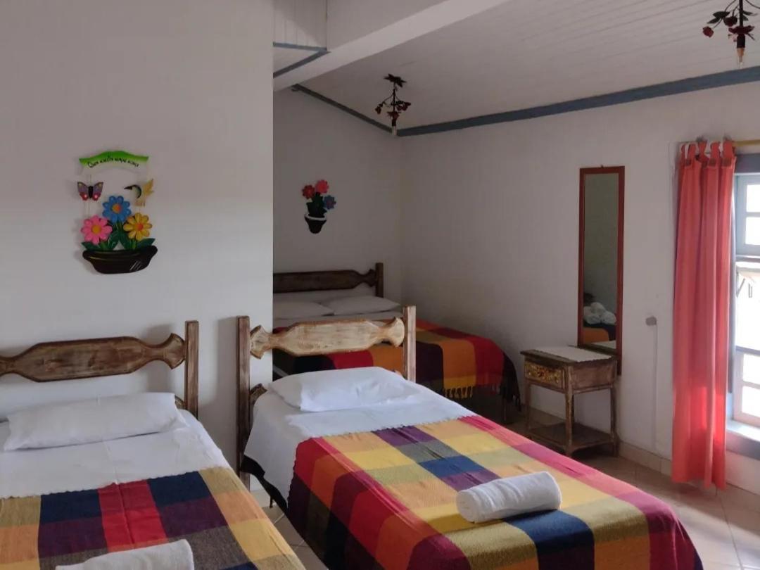 Quadruple Room,631692729:JPEG