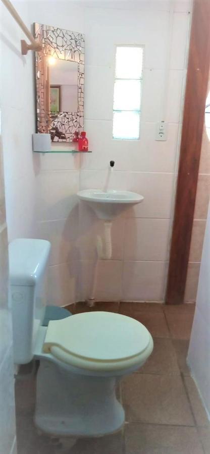 Quarto Duplo