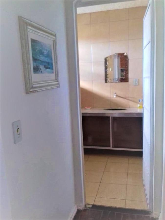 Quarto Família com Vista para a Montanha