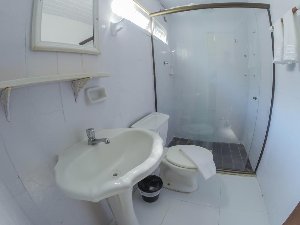 Suite Balcony,714261352:JPEG