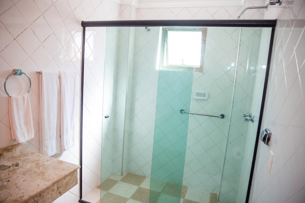 Quarto Duplo Superior