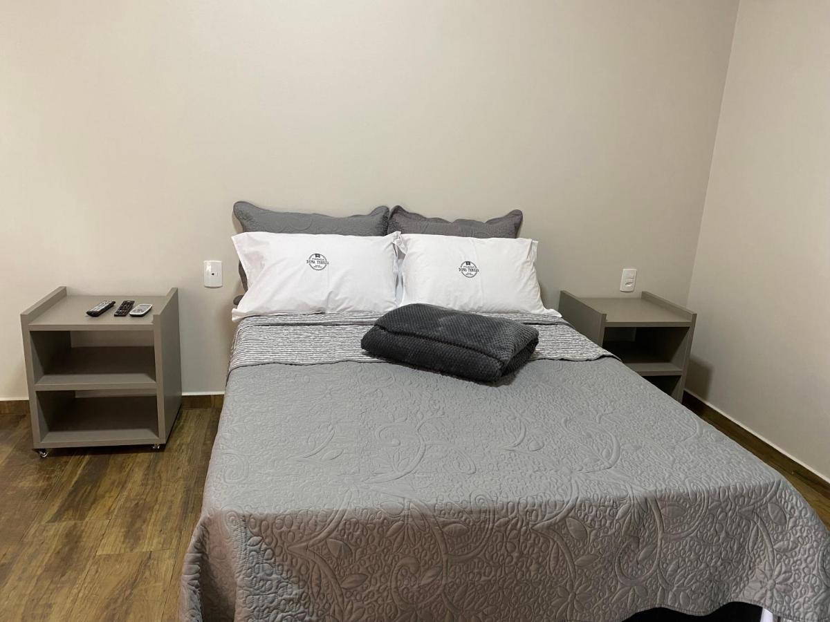 Standard Double Room,1335427409:JPEG