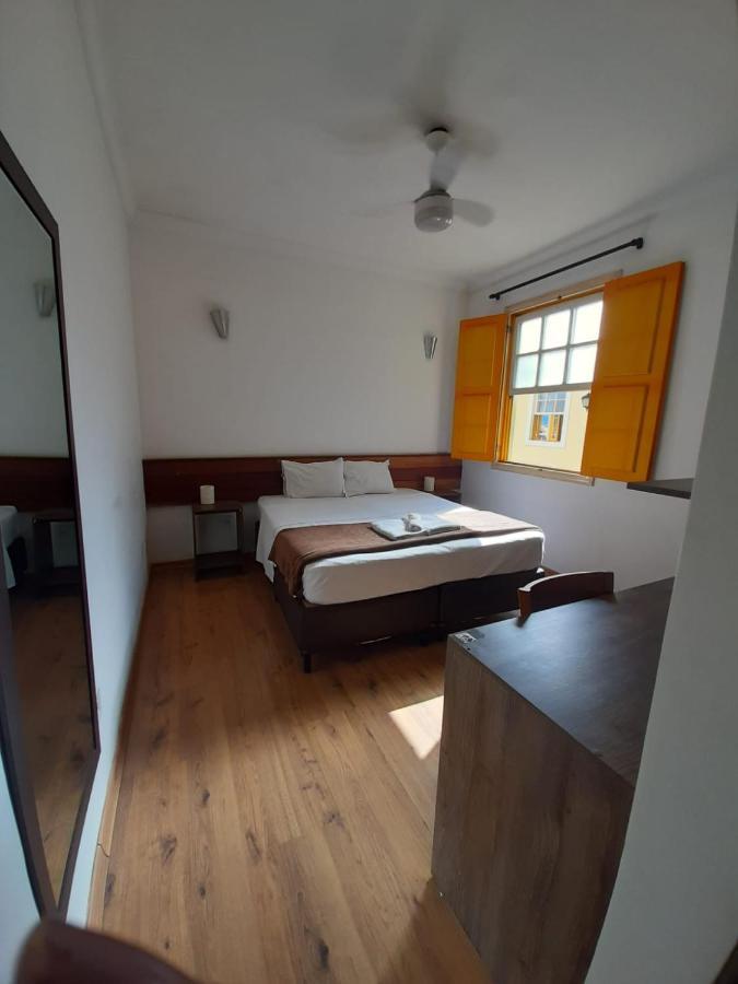 Quarto Duplo sem Varanda,1181302888:JPEG