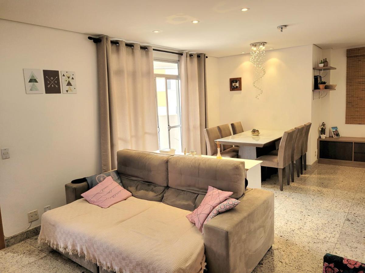 Two-Bedroom Apartment,1360498193:JPEG