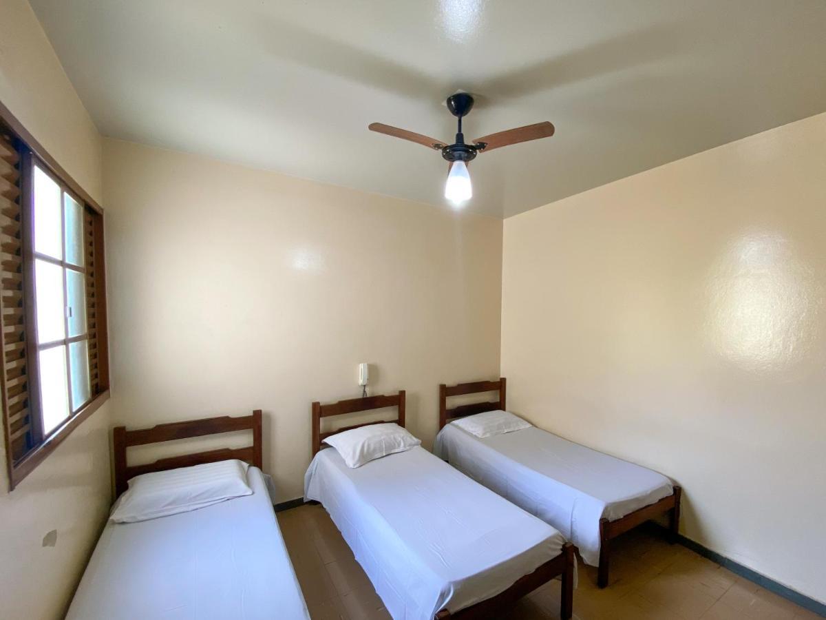 Triple Room,1554875785:JPEG