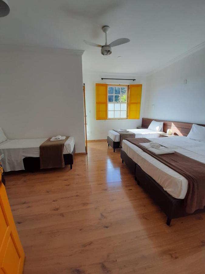 Comfort Quadruple Room,1362678992:JPEG