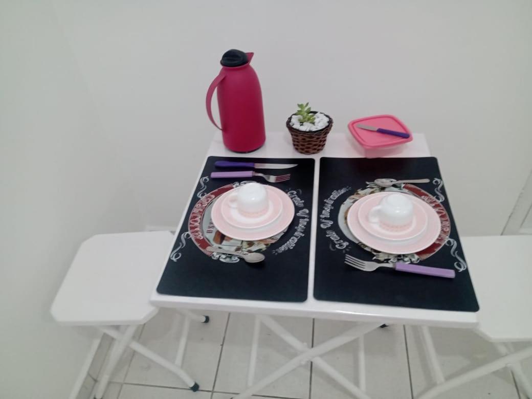 Apartment,1364327798:JPEG