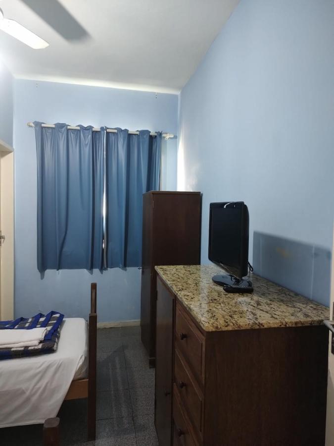 Single Room,1360716488:JPEG