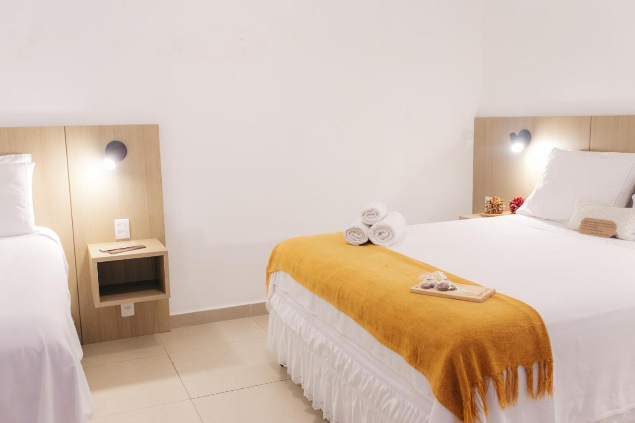 Standard Double Room,1366322360:JPEG