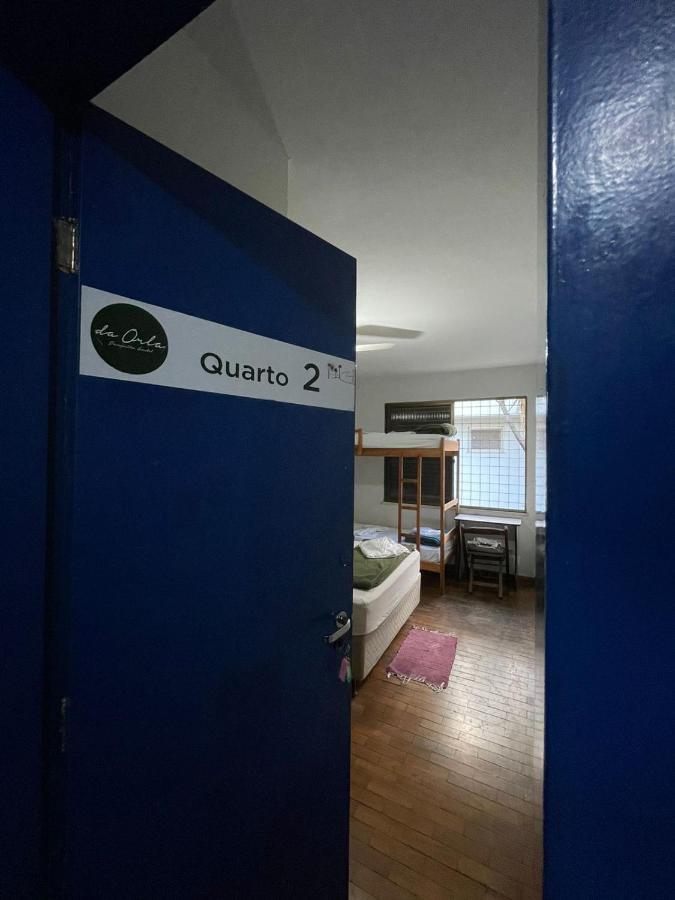 Quadruple Room,1618289819:JPEG