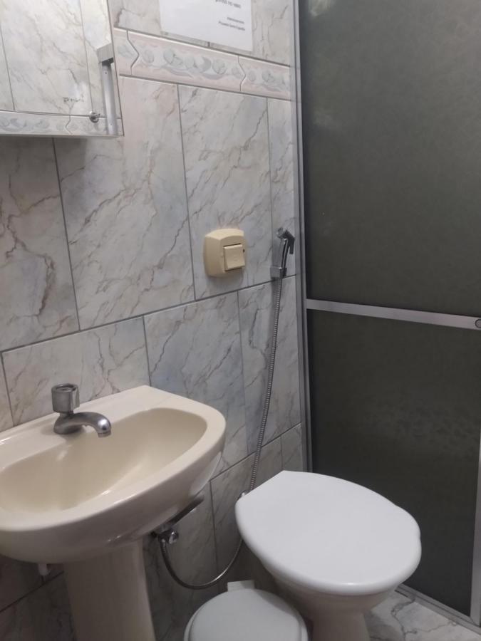 Standard Triple Room,1370785676:JPEG