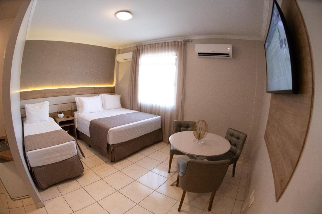 Luxury Quadruple Room,1371208313:JPEG