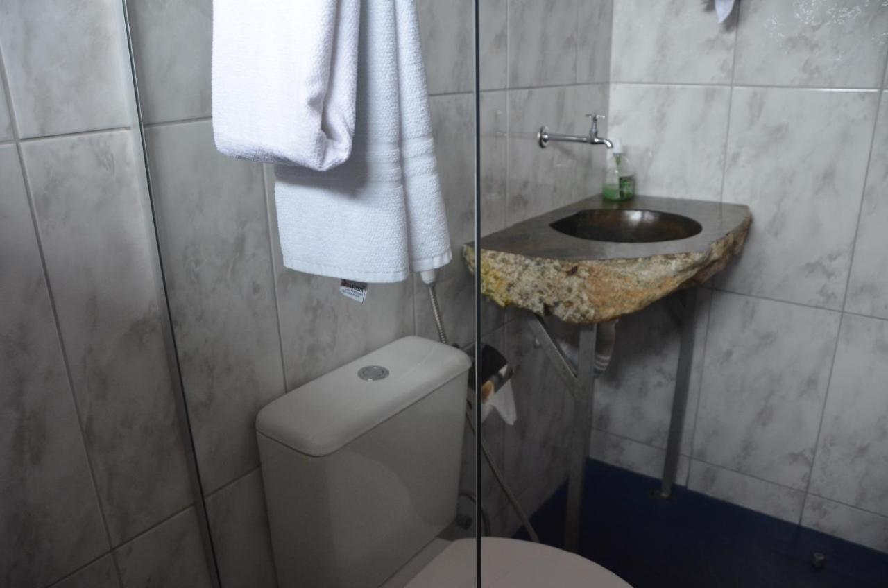 Single Room Private Bathroom,1378517315:JPEG