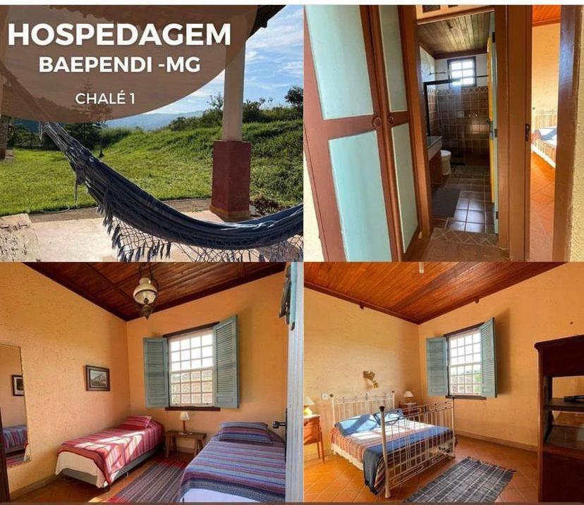 Chalet,1758431703:JPEG