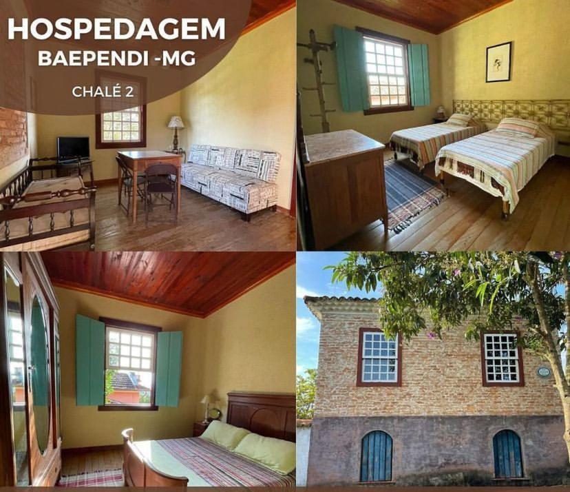 Two-Bedroom Chalet,1758431684:JPEG