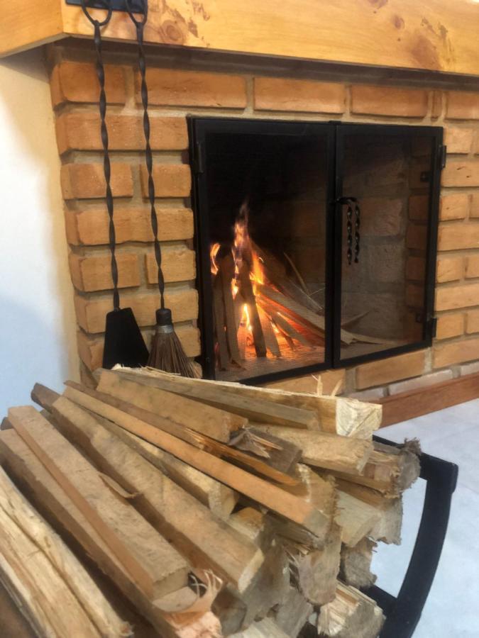 Chalet,1380479063:JPEG