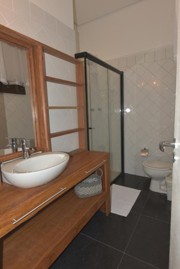 Suite Balcony,1015343653:JPEG