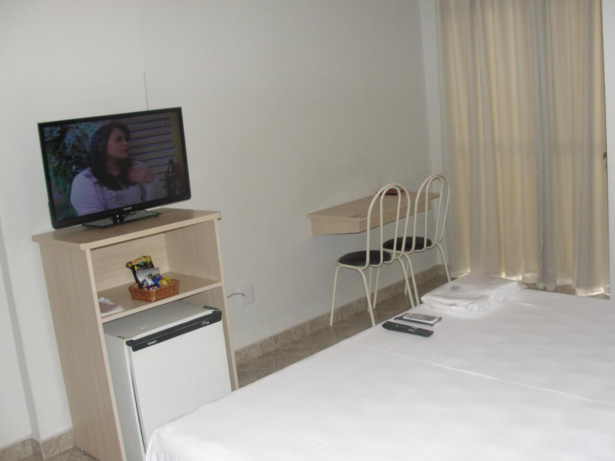 Double Room Double Bed Air-conditioning,1393947626:JPEG