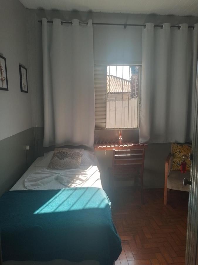 Standard Single Room,1403471057:JPEG