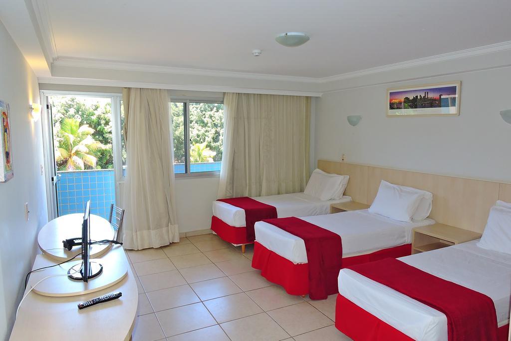Standard Triple Room,142569903:JPEG
