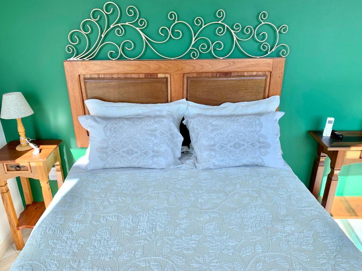 Double Room,1620246439:JPEG