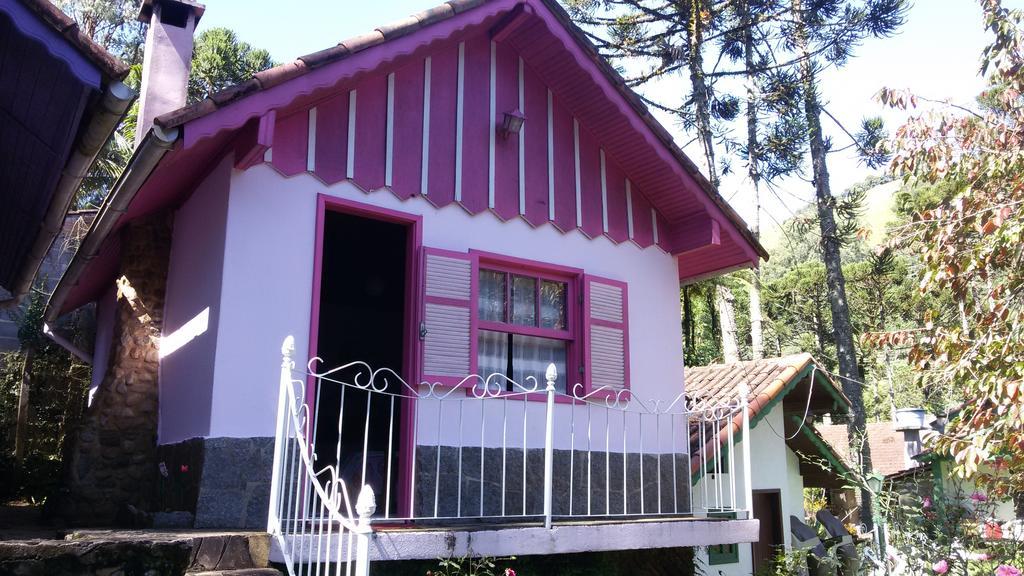 One-Bedroom Chalet,141527190:JPEG
