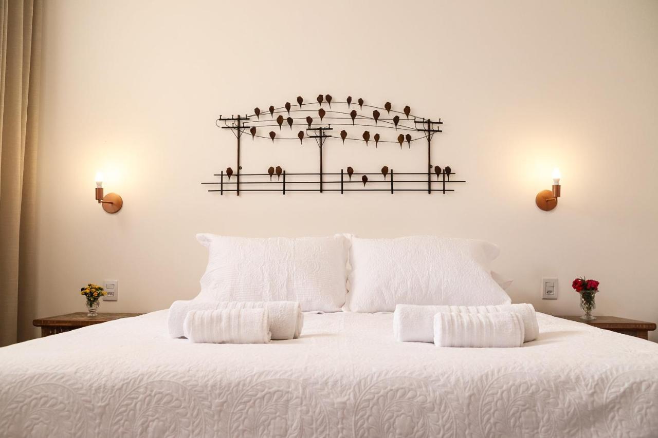 Triple Room,1466351777:JPEG