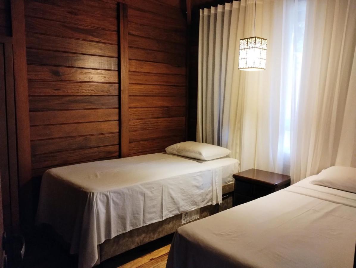 Luxury Quadruple Room,1470036080:JPEG
