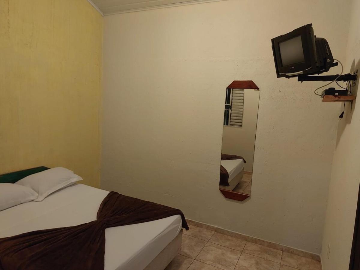 Standard Double Room,1469404301:JPEG