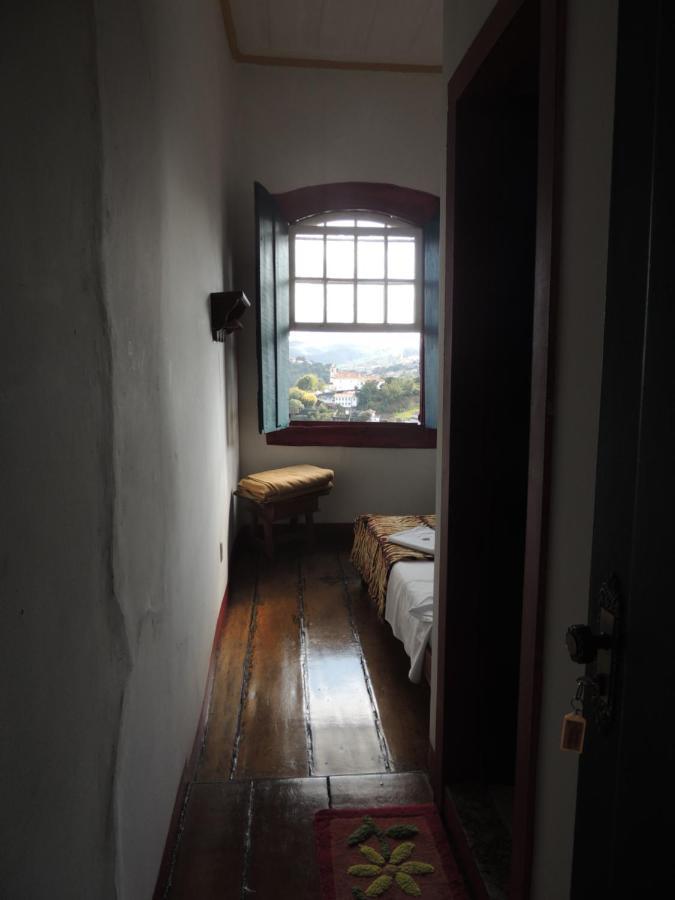 Deluxe Room,1559455582:JPEG