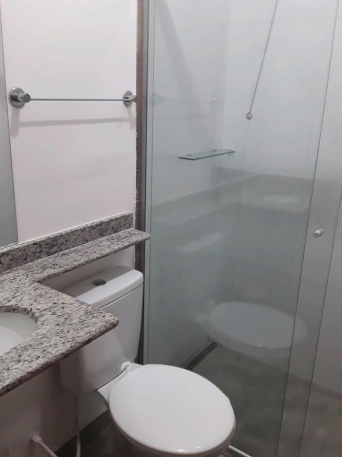 Quarto Quádruplo