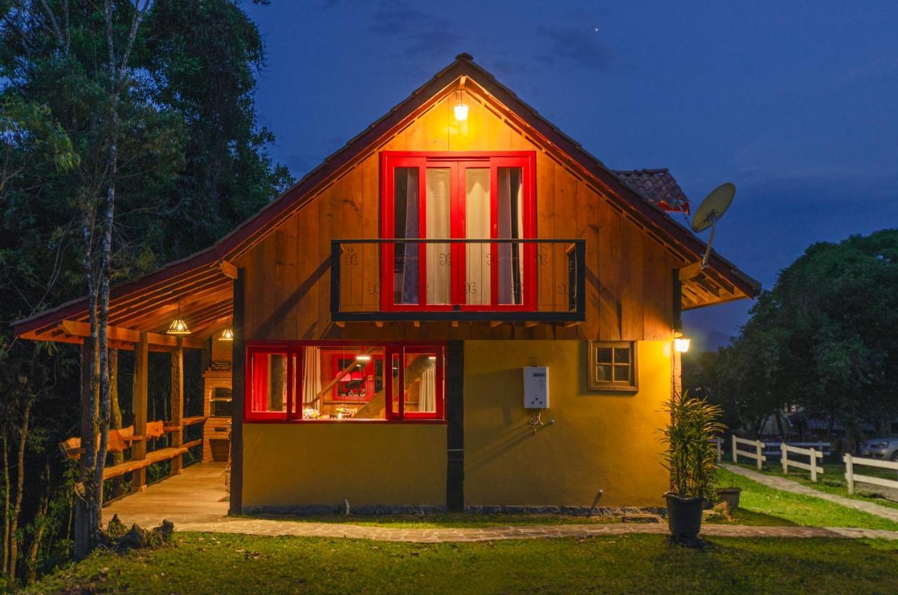 Two-Bedroom Chalet,1523463940:JPEG