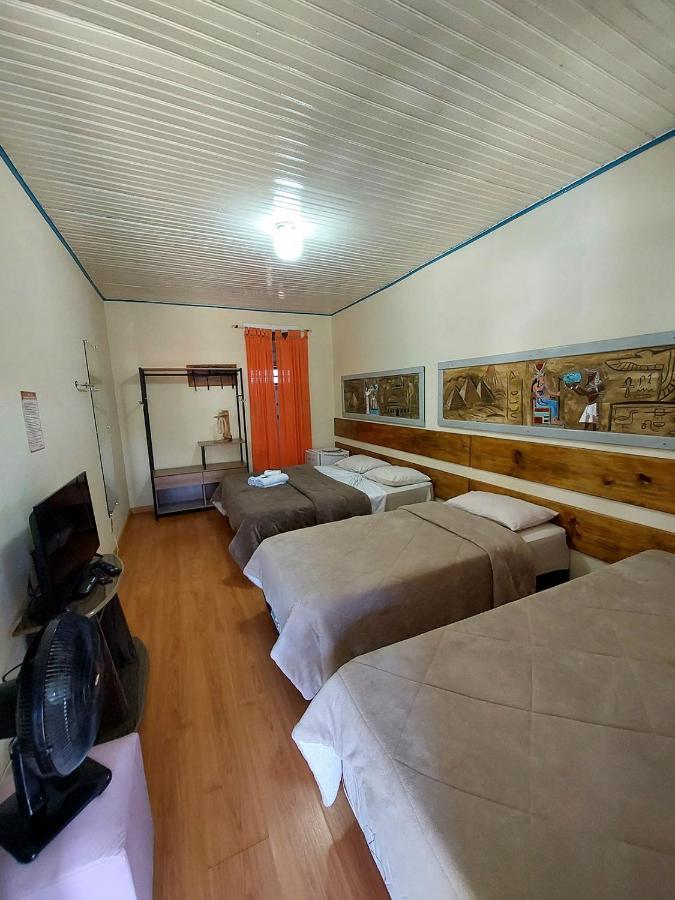Standard Quadruple Room,1498786684:JPEG