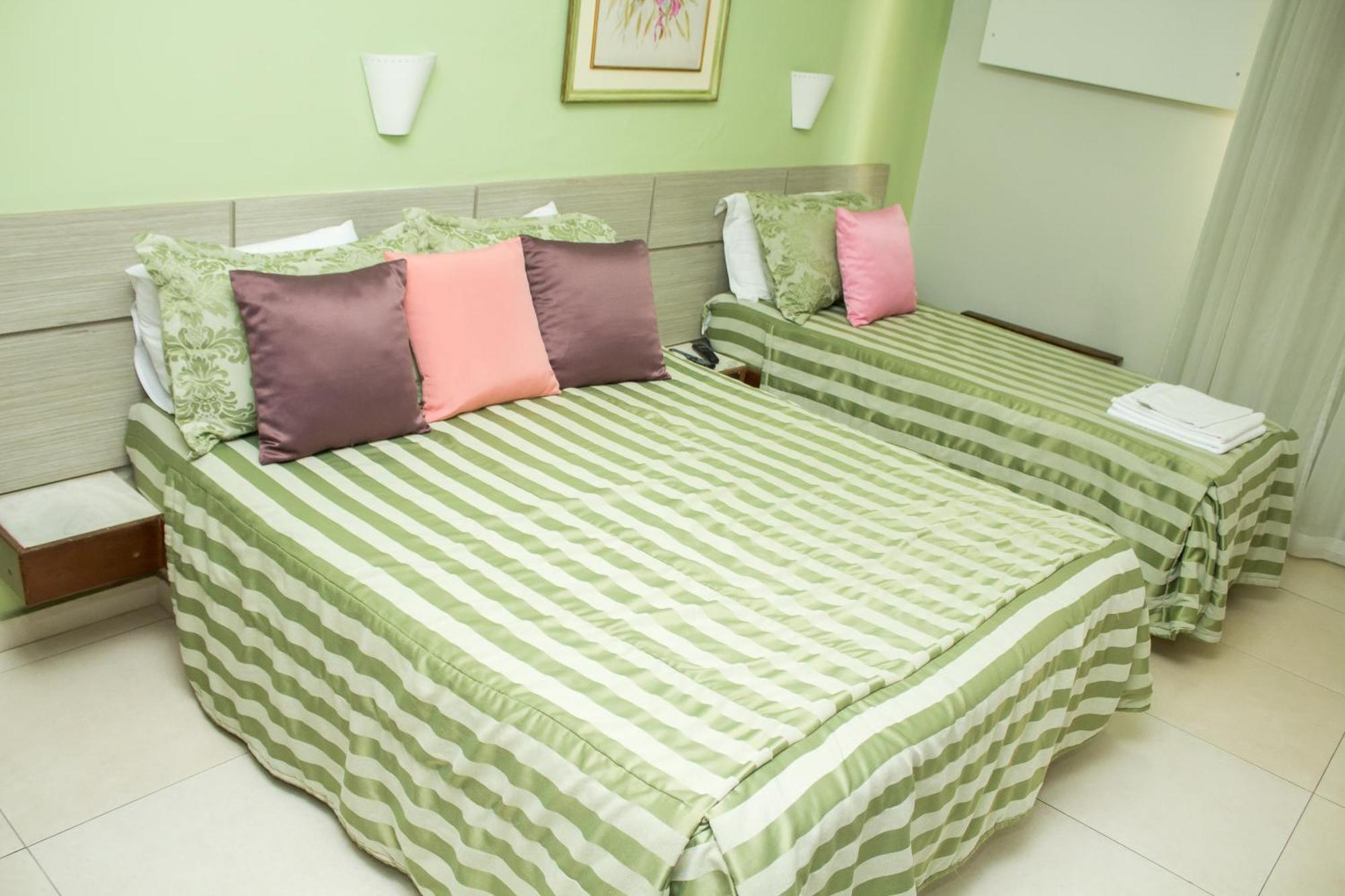 Superior Triple Room,1095432405:JPEG