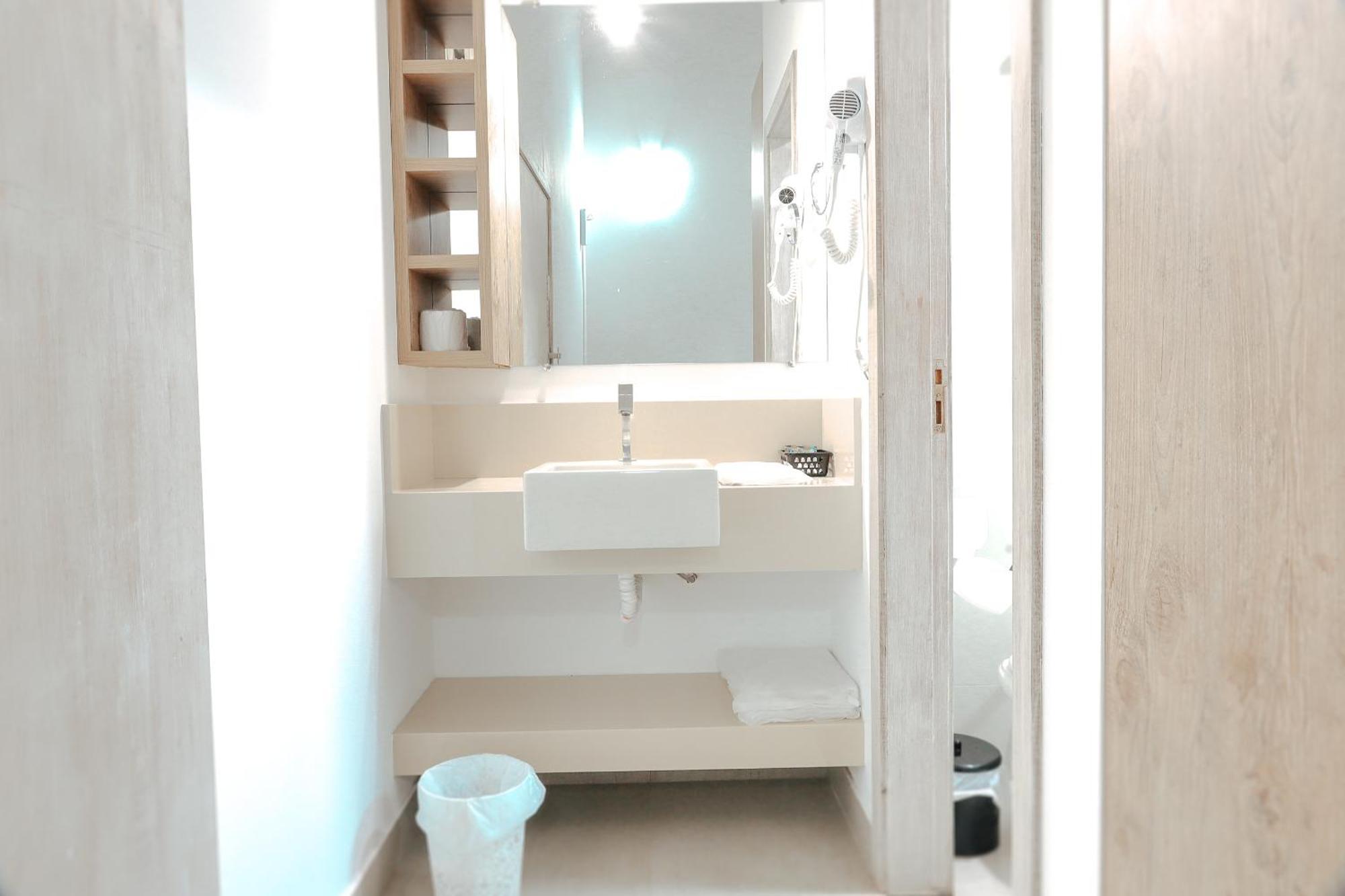 Family Suite,1501385455:JPEG