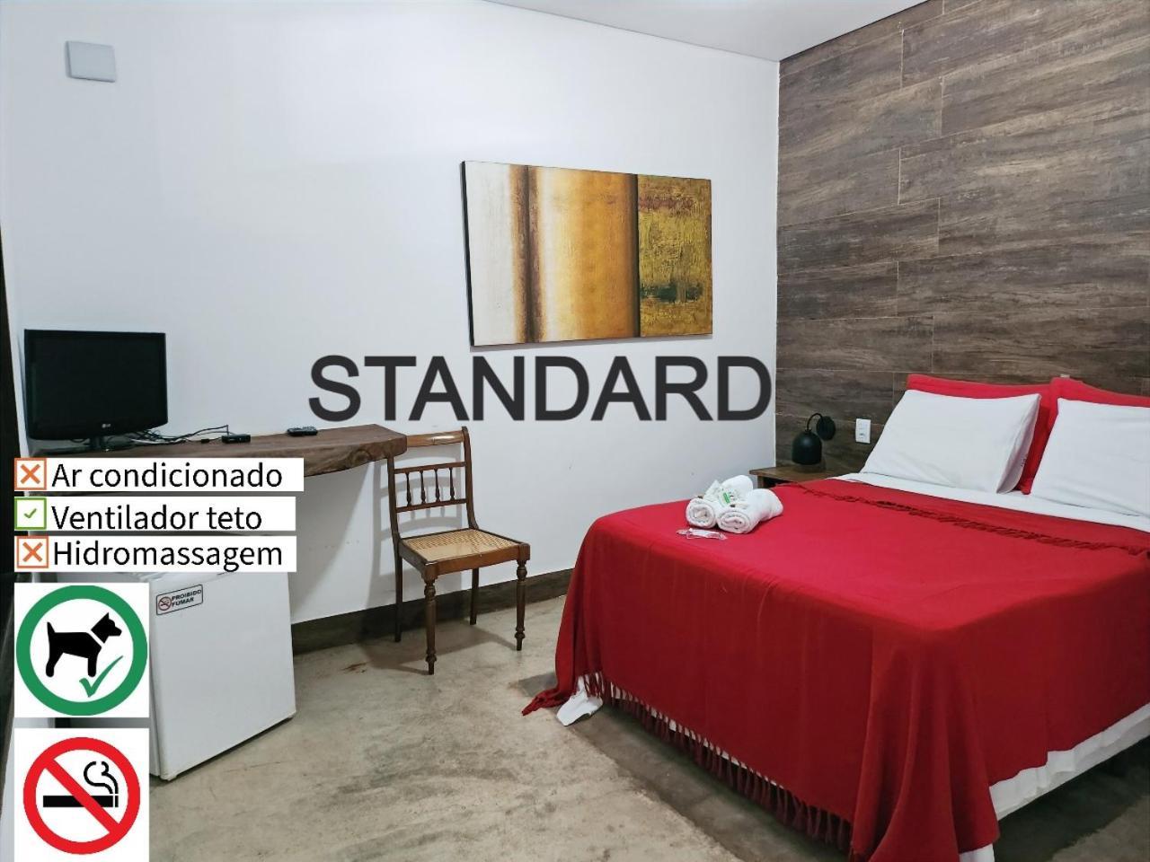 Standard Suite,1501445044:JPEG