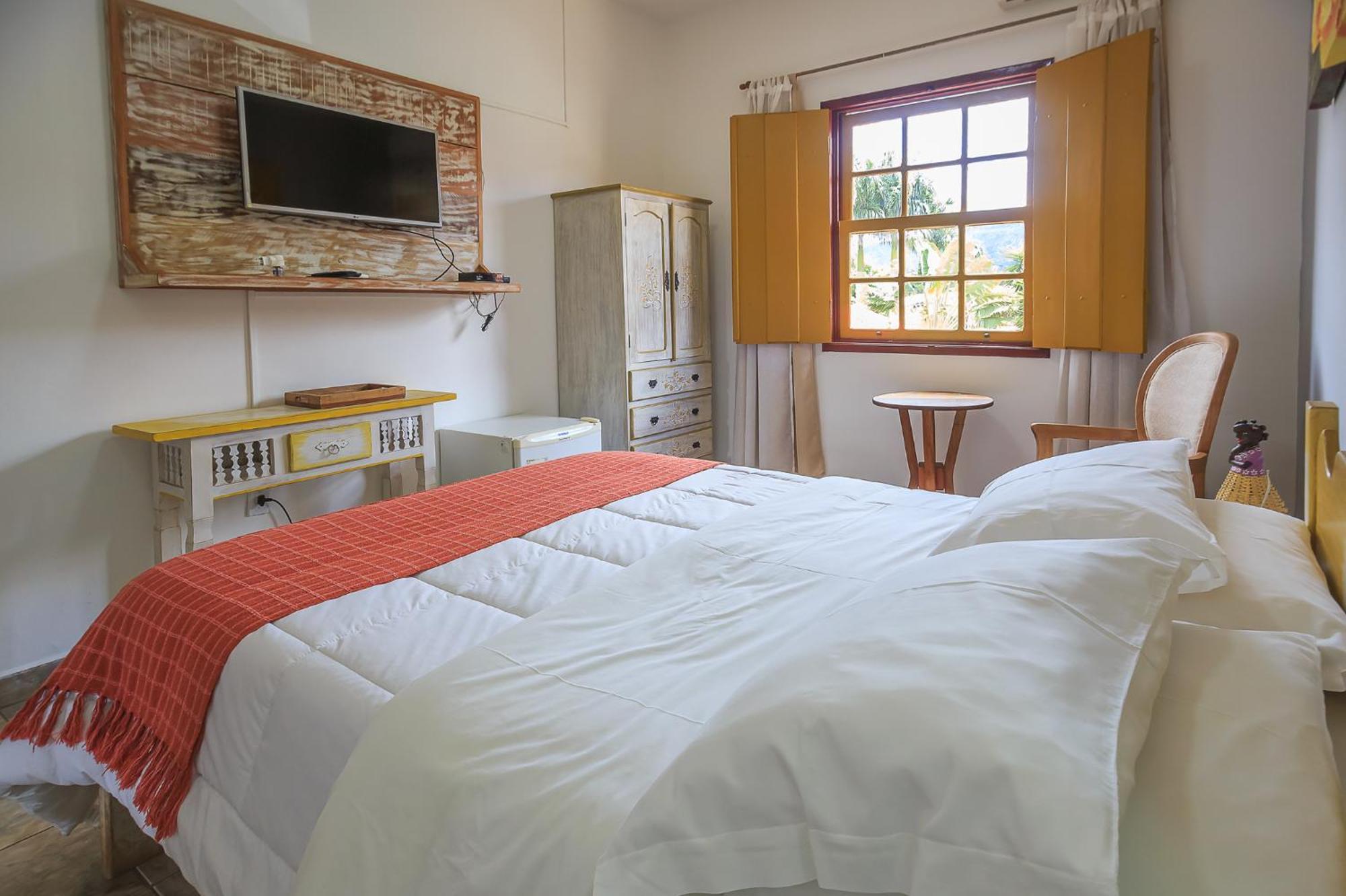 Standard Double Room,1499677939:JPEG