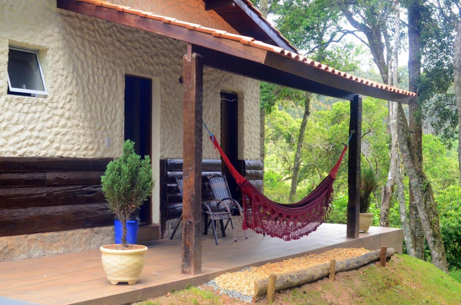 Suite Garden View,1500312136:JPEG